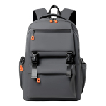 Mochila Escolar Impermeable Unisex Liceo Facultad Viaje