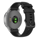 Malla Pulsera Para Reloj Smartwatch Deportivo Colores - 22mm - Imagen 2