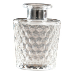 Botella Florero De Vidrio Varios Diseños Decoración Flores - Imagen 11