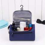 Neceser Gran Capacidad Para Colgar Almacenamiento Viajes - Imagen 9