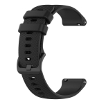 Malla Pulsera Para Reloj Smartwatch Deportivo Colores - 22mm - Imagen 8