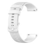 Malla Pulsera Para Reloj Smartwatch Deportivo Colores - 22mm