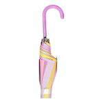 Paraguas Multicolor Infantil Y Adultos Varios Colores - Imagen 19