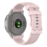 Malla Pulsera Para Reloj Smartwatch Deportivo Colores - 22mm - Imagen 7