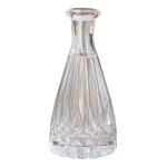 Botella Florero De Vidrio Varios Diseños Decoración Flores - Imagen 6