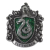 Slytherin