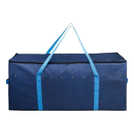 Bolso Multiuso Ideal Mudanza Resistente Extra Grande - Imagen 2