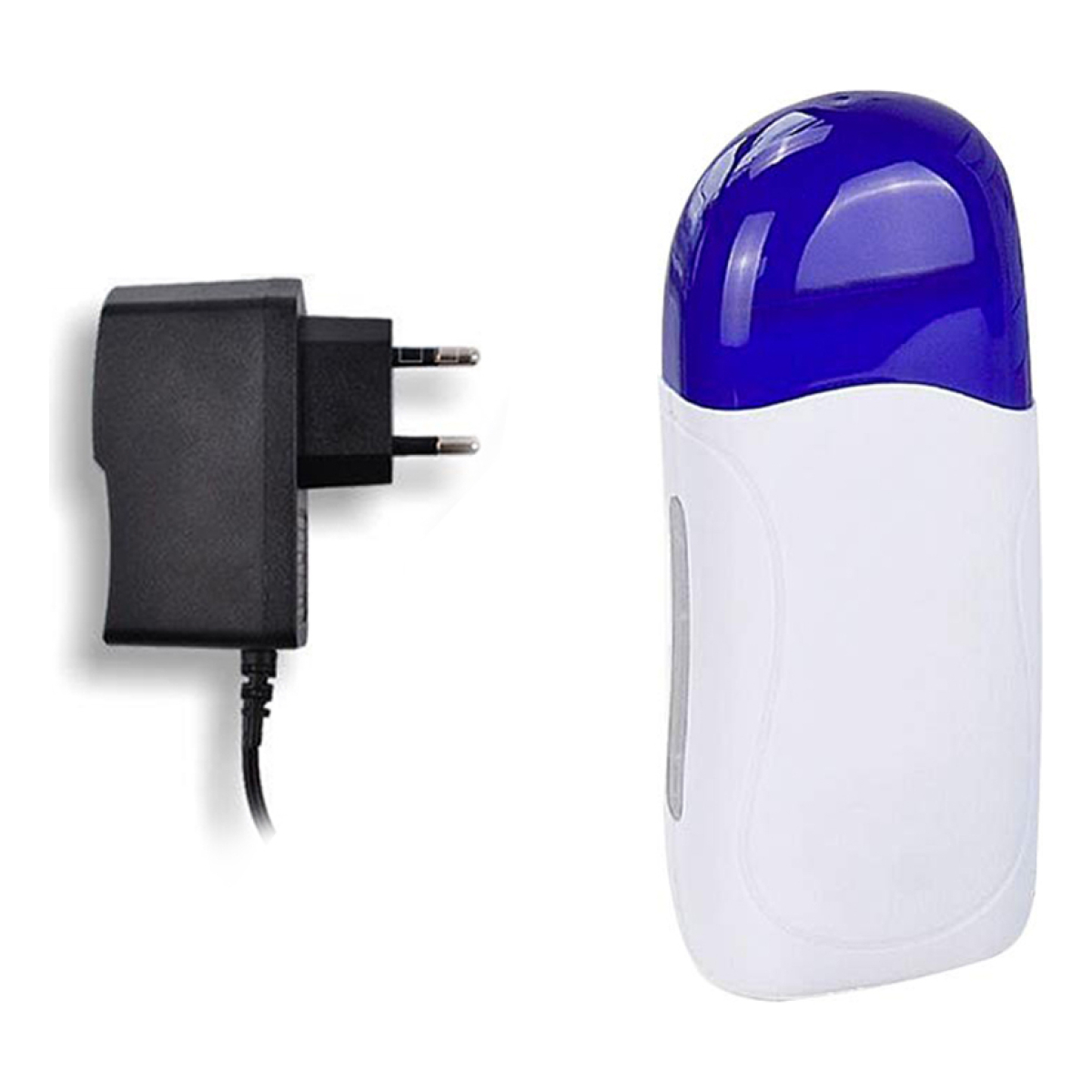 Calentador Para Cartucho De Cera Profesional Roll-on - Imagen 2