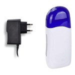 Calentador Para Cartucho De Cera Profesional Roll-on - Imagen 2