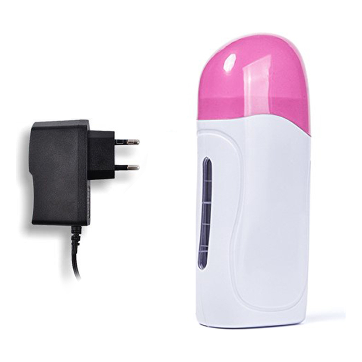 Calentador Para Cartucho De Cera Profesional Roll-on - Imagen 11