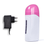 Calentador Para Cartucho De Cera Profesional Roll-on - Imagen 11