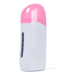 Calentador Para Cartucho De Cera Profesional Roll-on - Imagen 10