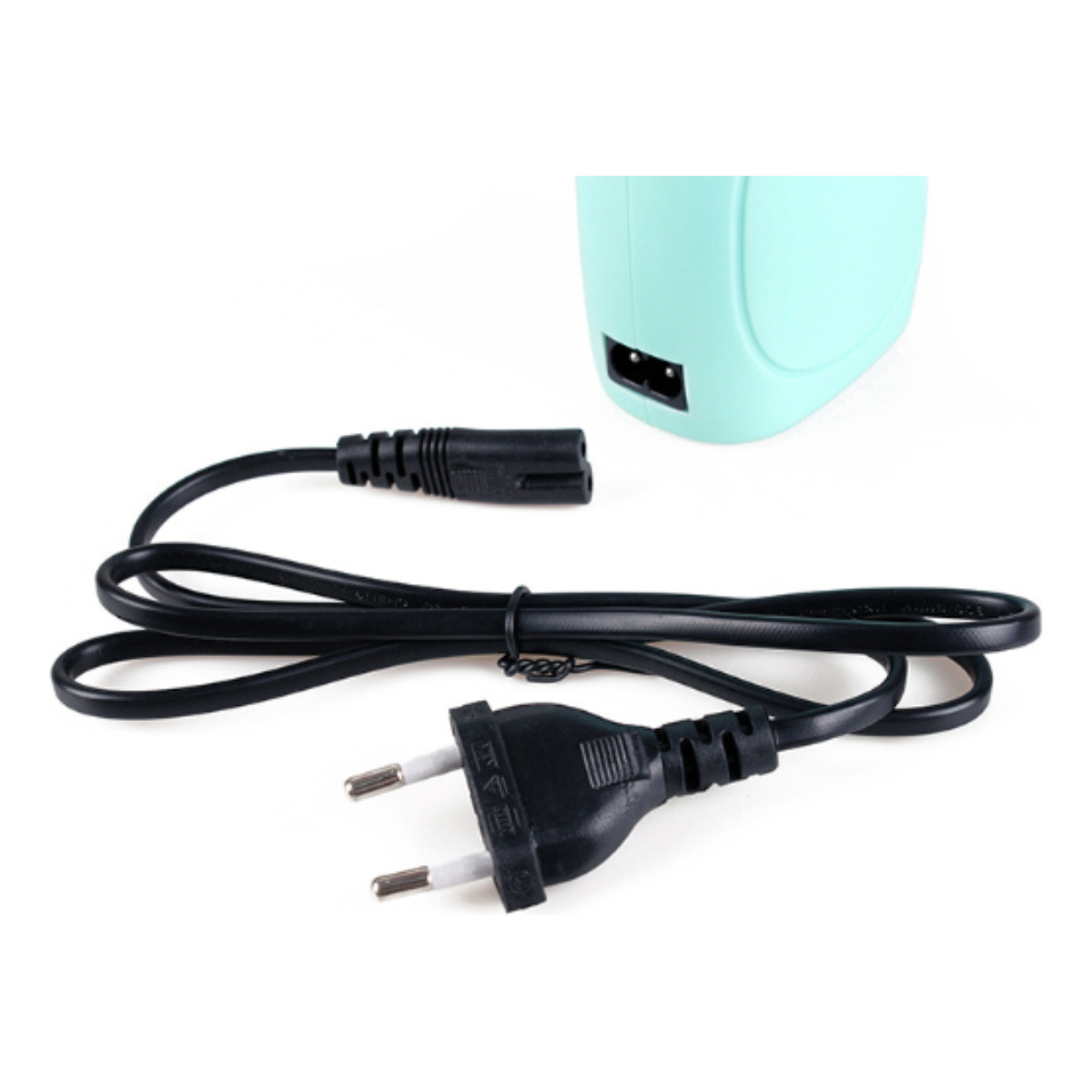 Calentador Para Cartucho De Cera Profesional Roll-on - Imagen 16
