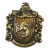 Hufflepuff