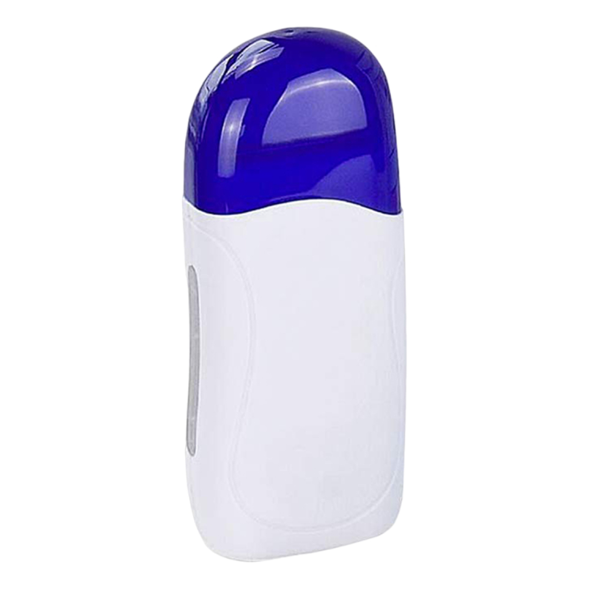 Calentador Para Cartucho De Cera Profesional Roll-on - Imagen 1