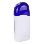 Calentador Para Cartucho De Cera Profesional Roll-on