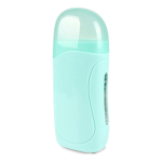 Calentador Para Cartucho De Cera Profesional Roll-on - Imagen 15