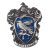 Ravenclaw