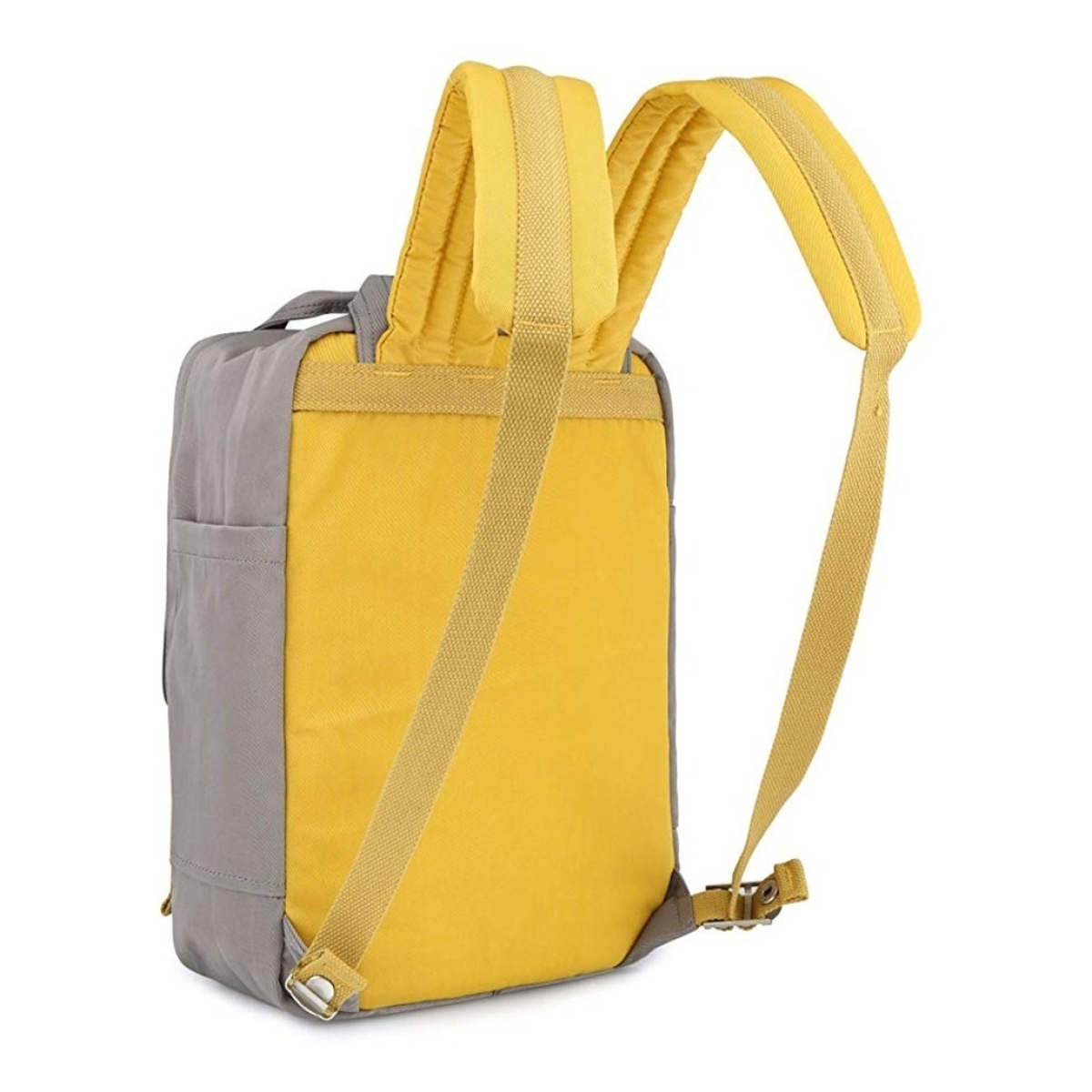 Mochila Doughnut Urbana Moda Bolsillo Laptop Calidad Grande - Imagen 33