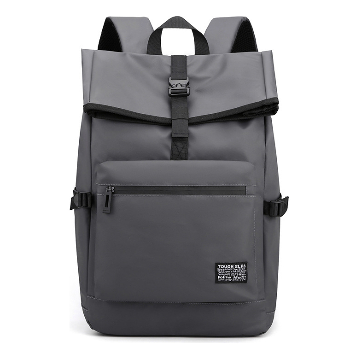 Mochila Urbana Liceal Escolar Unisex Adulto Niño - Imagen 9