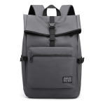Mochila Urbana Liceal Escolar Unisex Adulto Niño - Imagen 9