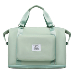 Bolso Deportivo Plegable Extensible Impermeable - Imagen 6