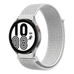 Malla Pulsera Para Reloj Smartwatch Deportivo - 20mm
