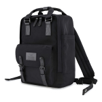 Mochila Doughnut Urbana Moda Bolsillo Laptop Calidad Grande - Imagen 94