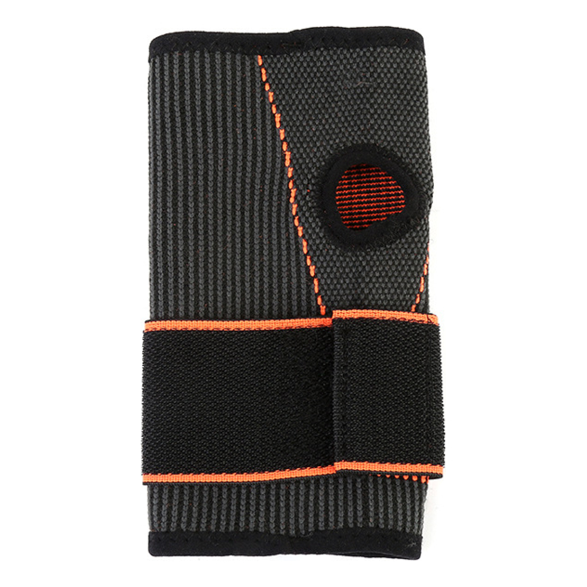 Muñequera Deporte Tendinitis Vendas Soporte Muñeca - Imagen 4