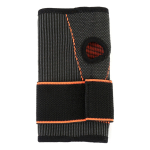 Muñequera Deporte Tendinitis Vendas Soporte Muñeca - Imagen 4