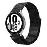 Malla Pulsera Para Reloj Smartwatch Deportivo - 20mm - Imagen 5