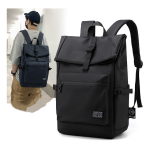 Mochila Urbana Liceal Escolar Unisex Adulto Niño - Imagen 12