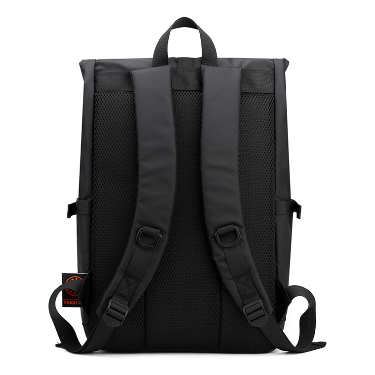 Mochila Urbana Liceal Escolar Unisex Adulto Niño - Imagen 6
