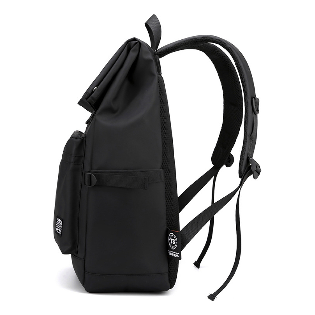 Mochila Urbana Liceal Escolar Unisex Adulto Niño - Imagen 3