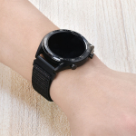Malla Pulsera Para Reloj Smartwatch Deportivo - 20mm - Imagen 10