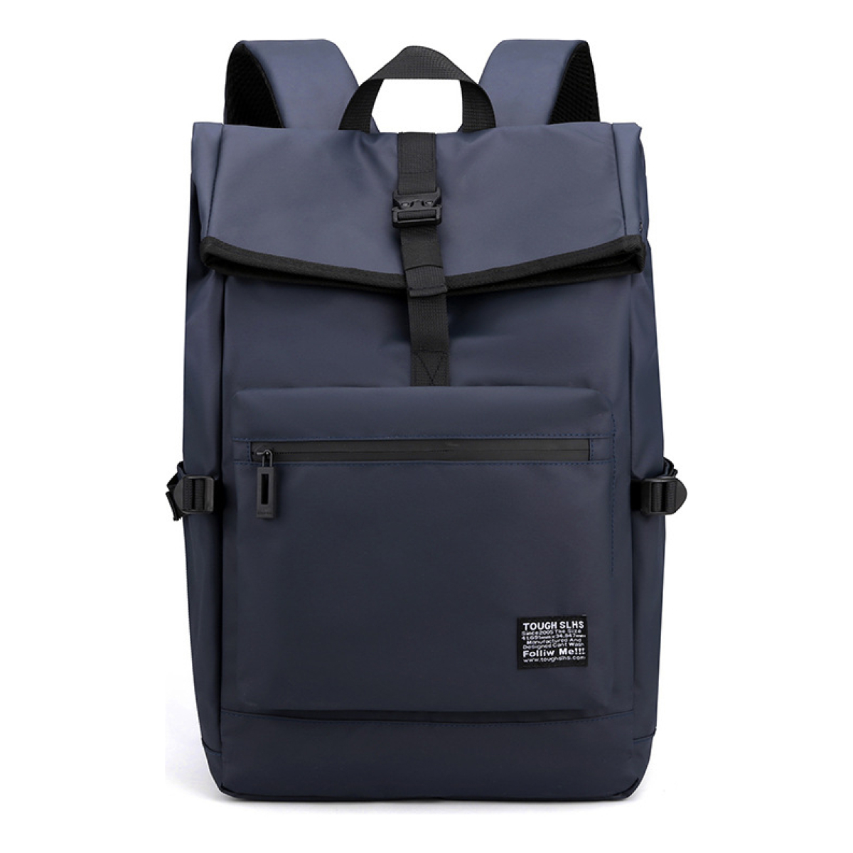 Mochila Urbana Liceal Escolar Unisex Adulto Niño - Imagen 1