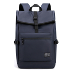 Mochila Urbana Liceal Escolar Unisex Adulto Niño