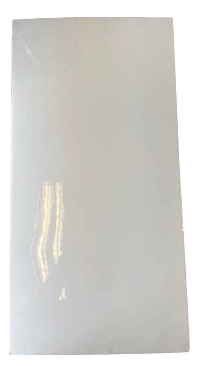 D_762585-MLU80245402067_102024-F.jpg Set X5 Panel Adhesivo Impermeable Decoración Marmol 30x60 - Imagen 1