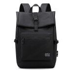 Mochila Urbana Liceal Escolar Unisex Adulto Niño - Imagen 5