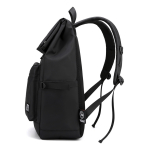 Mochila Urbana Liceal Escolar Unisex Adulto Niño - Imagen 7