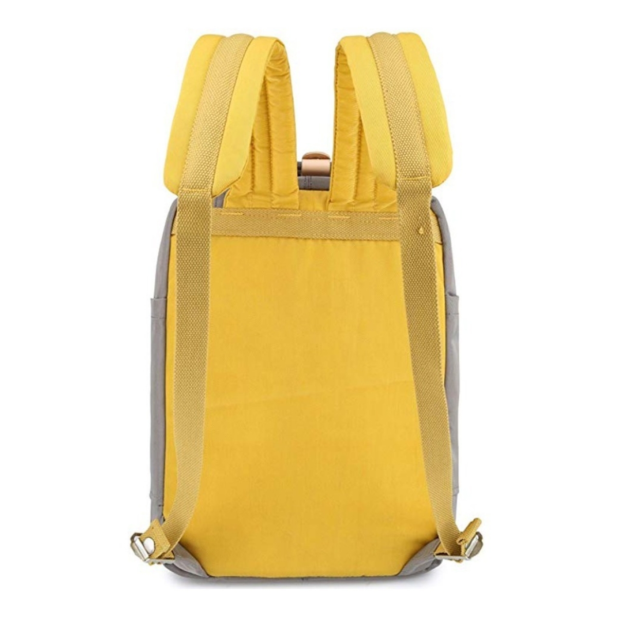Mochila Doughnut Urbana Moda Bolsillo Laptop Calidad Grande - Imagen 34