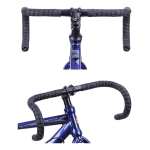 Cinta Para Manillar De Bicicleta Pro Manubrio Adhesiva - Imagen 14