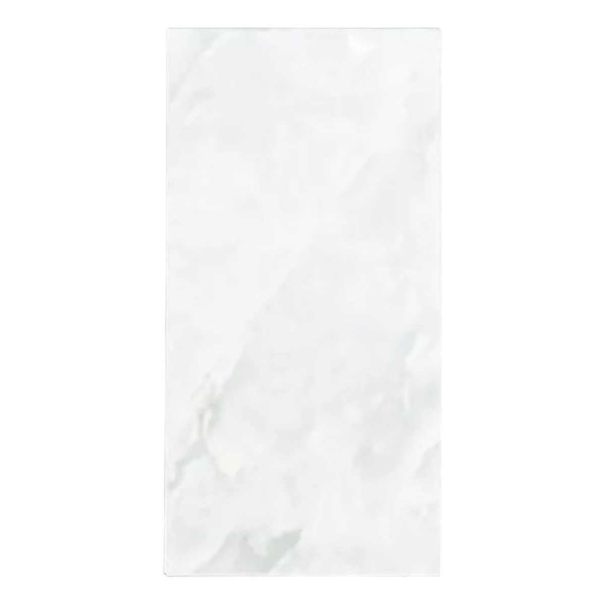 Panel Autoadhesivo Impermeable Decoración Marmol 30x60 - Imagen 21