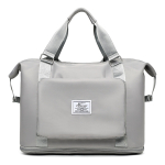 Bolso Deportivo Plegable Extensible Impermeable - Imagen 16