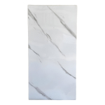 Panel Autoadhesivo Impermeable Decoración Marmol 30x60 - Imagen 16
