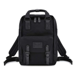 Mochila Doughnut Urbana Moda Bolsillo Laptop Calidad Grande - Imagen 99