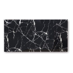 Panel Autoadhesivo Impermeable Decoración Marmol 30x60 - Imagen 11