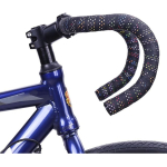 Cinta Para Manillar De Bicicleta Pro Manubrio Adhesiva - Imagen 10