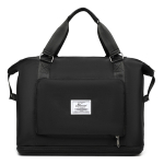 Bolso Deportivo Plegable Extensible Impermeable