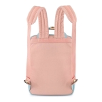 Mochila Doughnut Urbana Moda Bolsillo Laptop Calidad Grande - Imagen 3